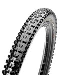 MAXXIS plašt - HIGHROLLER2 27,5x2,3 - crna