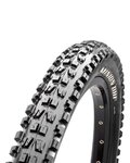MAXXIS plašt - MINION DHF 27,5x2,50 - crna