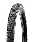 MAXXIS plašt - AGGRESSOR 27,5x2,50 - crna
