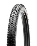 MAXXIS plašt - ARDENT RACE 29x2,20 - crna