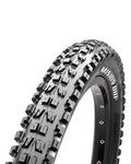 MAXXIS plašt - MINION DHF 29x2,30 - crna