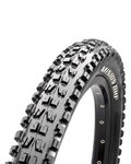 MAXXIS plašt - MINION DHF 29x2,30 - crna