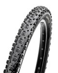 MAXXIS plašt - ARDENT 29x2,40 - crna