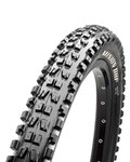 MAXXIS plašt - MINION DHF 29x2,50 - crna