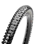 MAXXIS plašt - HIGHROLLER II 29X2,5 - crna
