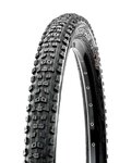 MAXXIS plašt - AGGRESSOR 29x2,50 - crna