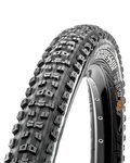 MAXXIS plašt - AGGRESSOR 29x2,30 - crna