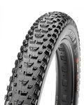 MAXXIS plašt - REKON 29x2,60 - crna