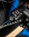 MUC-OFF mazivo - EBIKE DRY WEATHER