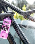 MUC-OFF sredstvo za čišćenje bicikla - WATERLESS WASH