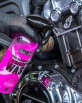 MUC-OFF sredstvo za čišćenje bicikla - WATERLESS WASH