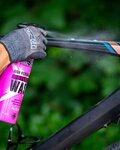 MUC-OFF sredstvo za čišćenje bicikla - WATERLESS WASH
