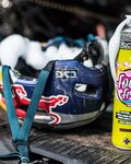 MUC-OFF sredstvo za čišćenje unutrašnjosti kacige - FOAM FRESH CLEANER