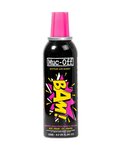 MUC-OFF popravak defekta - B.A.M! REPAIR