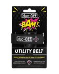 MUC-OFF držač uređaja za popravak defekta - B.A.M! UTILITY BELT