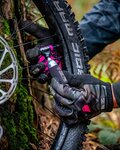 MUC-OFF CO2 pumpa/bombica - MTB INFLATOR KIT