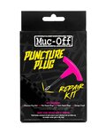 MUC-OFF set za popravak defekta - PLUG REPAIR KIT