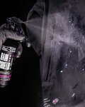 MUC-OFF sprej za vodootpornost - RAIN SHIELD RE-PROOF