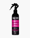 MUC-OFF neutralizator mirisa - ANTI-ODOUR SPRAY