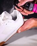 MUC-OFF neutralizator mirisa - ANTI-ODOUR SPRAY