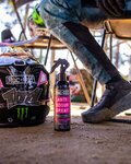 MUC-OFF neutralizator mirisa - ANTI-ODOUR SPRAY