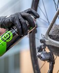 MUC-OFF eBike set za čišćenje - EBIKE ESSENTIALS KIT