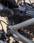 MUC-OFF eBike set za čišćenje - EBIKE ESSENTIALS KIT