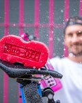 MUC-OFF eBike set za čišćenje - EBIKE ESSENTIALS KIT