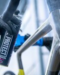 MUC-OFF eBike set za čišćenje - EBIKE ESSENTIALS KIT
