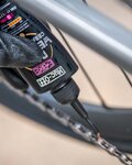 MUC-OFF eBike set za čišćenje - EBIKE ESSENTIALS KIT