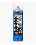 MUC-OFF zaštitni proizvod za bicikl - SILICONE SHINE