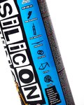 MUC-OFF zaštitni proizvod za bicikl - SILICONE SHINE