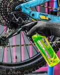 MUC-OFF čistač lanca - DRIVETRAIN CLEANER