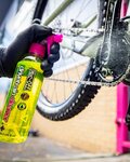 MUC-OFF čistač lanca - DRIVETRAIN CLEANER