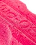MUC-OFF spužvica za čišćenje - PINK SPONGE - ružičasta