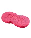MUC-OFF spužvica za čišćenje - PINK SPONGE - ružičasta