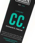 MUC-OFF drugo - LUXURY CHAMOIS CREAM
