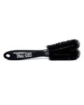 MUC-OFF četka za čišćenje - TWO PRONG BRUSH
