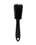 MUC-OFF četka za čišćenje - TWO PRONG BRUSH