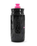 MUC-OFF boca za vodu - X ELITE FLY - crna