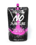 MUC-OFF kit bez zračnice - TUBELESS SEALANT