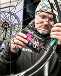 MUC-OFF kit bez zračnice - TUBELESS SEALANT