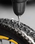MUC-OFF kit bez zračnice - TUBELESS SEALANT