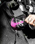 MUC-OFF kit bez zračnice - TUBELESS SEALANT