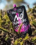 MUC-OFF kit bez zračnice - TUBELESS SEALANT