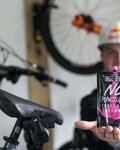 MUC-OFF kit bez zračnice - TUBELESS SEALANT