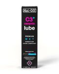 MUC-OFF mazivo - C3 CERAMIC WET LUBE