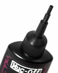 MUC-OFF mazivo - C3 CERAMIC WET LUBE