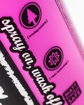 MUC-OFF sredstvo za čišćenje bicikla - BIKE CLEANER