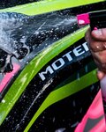 MUC-OFF sredstvo za čišćenje bicikla - BIKE CLEANER